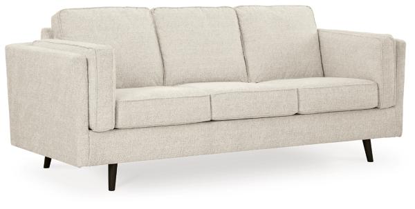 Signature Design By Ashley Maimz Sofa