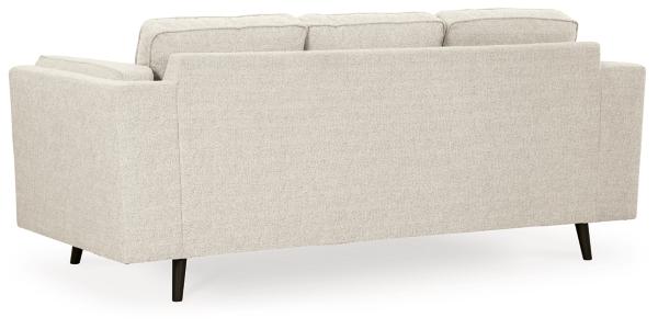 Signature Design By Ashley Maimz Sofa