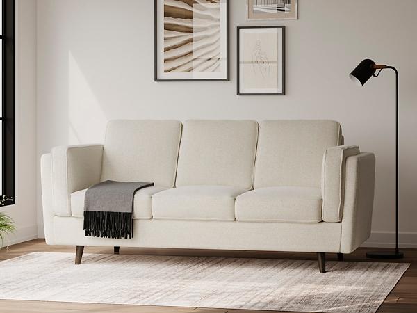 signature design by ashley Maimz Sofa