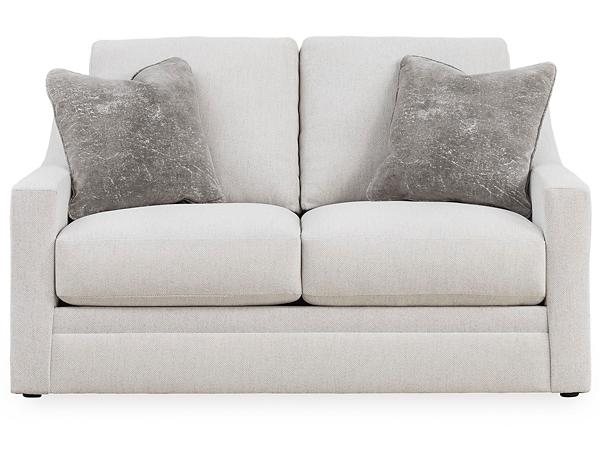 Signature Design By Ashley Maitelynn Loveseat