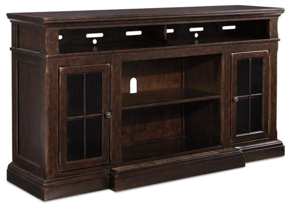 Signature Design By Ashley Roddinton 72" TV Stand