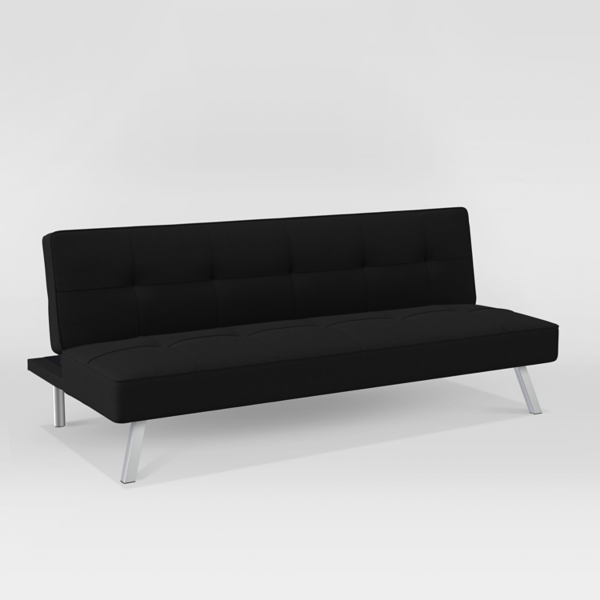 Signature Design By Ashley Serta Canton Futon