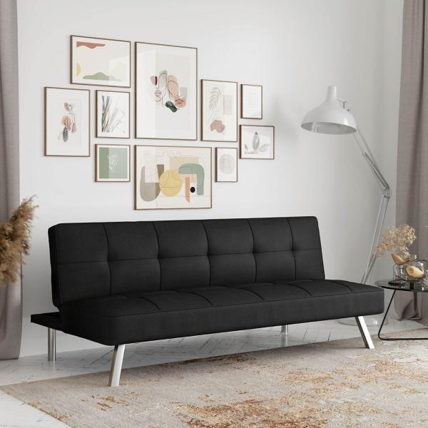 signature design by ashley Serta Canton Futon