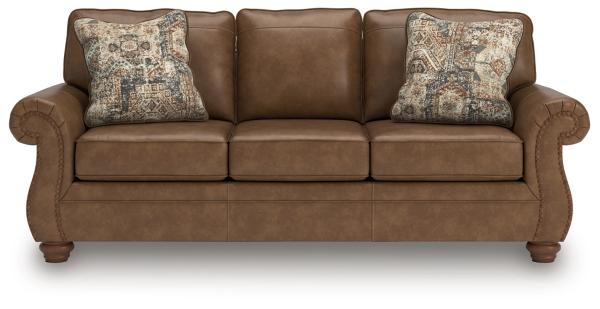 Signature Design By Ashley Shadsburne Sofa