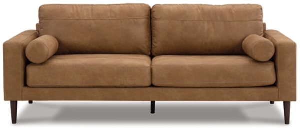 Signature Design By Ashley Telora Sofa
