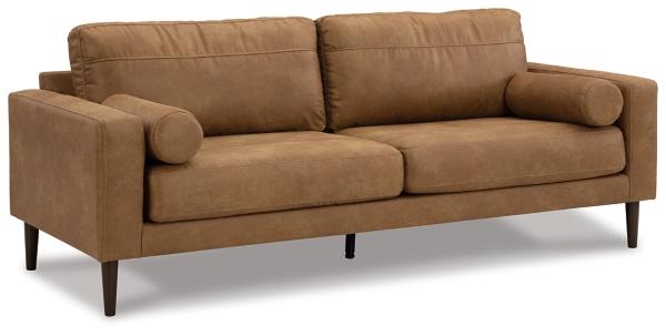 Signature Design By Ashley Telora Sofa