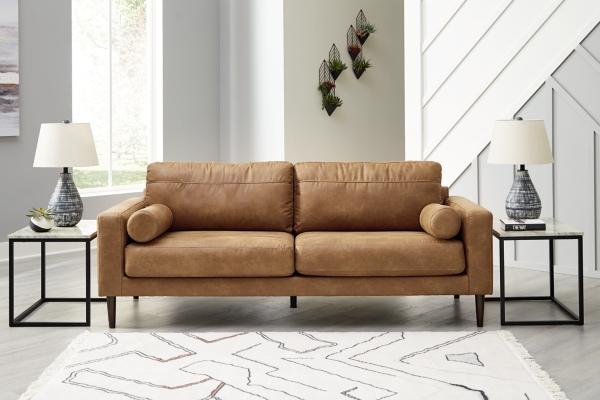 signature design by ashley Telora Sofa