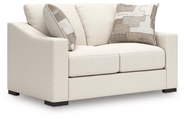 Signature Design By Ashley Tildan Loveseat