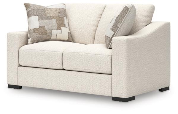 Signature Design By Ashley Tildan Loveseat