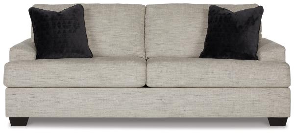 Signature Design By Ashley Vayda Sofa