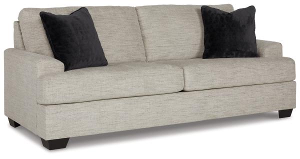 Signature Design By Ashley Vayda Sofa