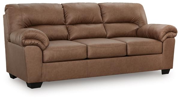 Signature Design By Ashley Whitlock Sofa