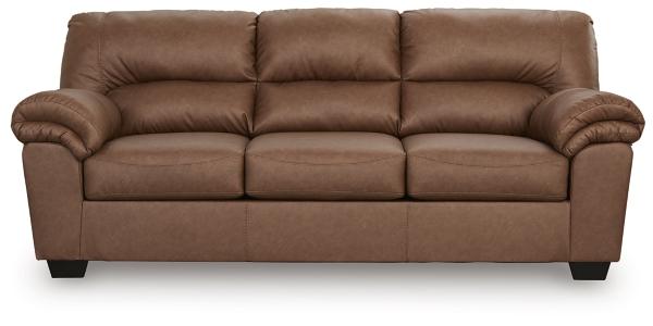 Signature Design By Ashley Whitlock Sofa
