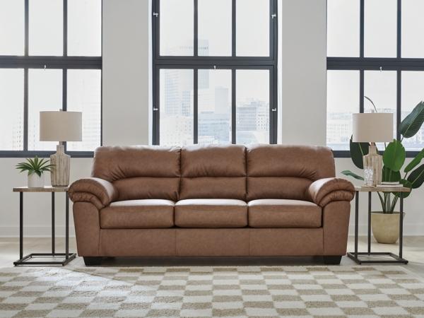 signature design by ashley Whitlock Sofa
