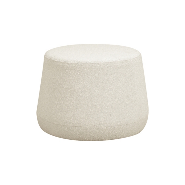 Signature Design By Ashley Studio Living Gentry Ottoman