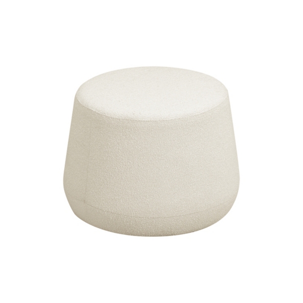 Signature Design By Ashley Studio Living Gentry Ottoman