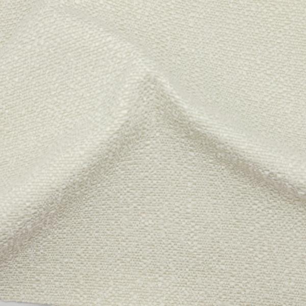 Signature Design By Ashley Studio Living Gentry Ottoman