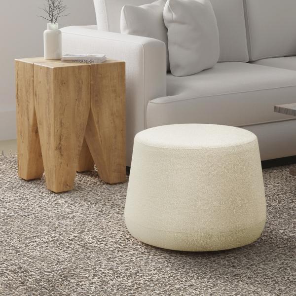 signature design by ashley Studio Living Gentry Ottoman