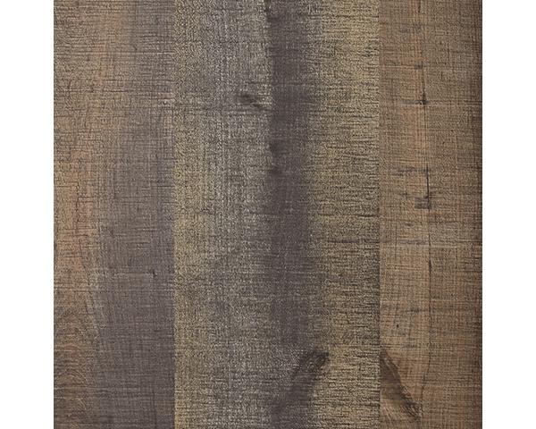 Signature Design By Ashley Trinell Entertainment Center With 60" TV Stand