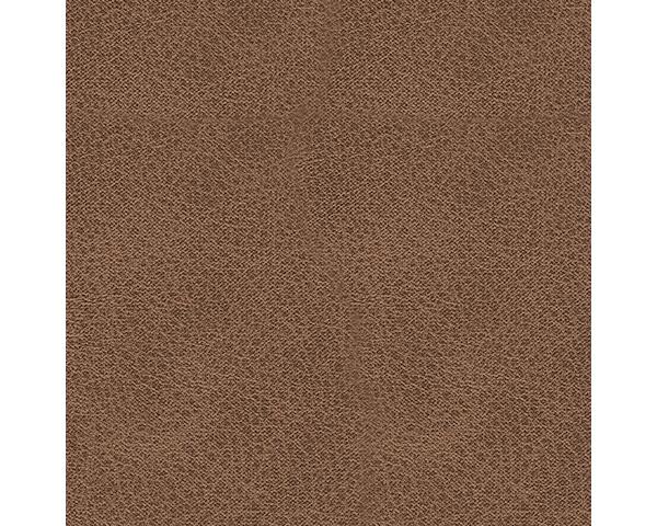 Signature Design By Ashley Whitlock 2-Piece Sectional