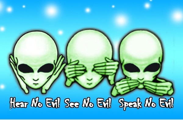 signs 4 fun 3 Aliens ID