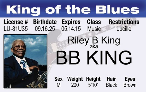 signs 4 fun BB King ID