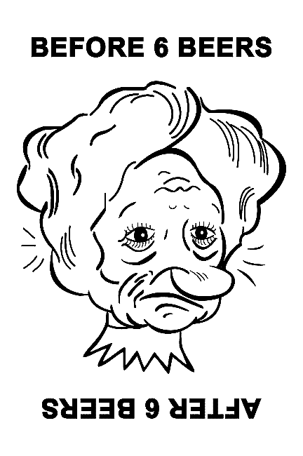 signs 4 fun Before and After ID