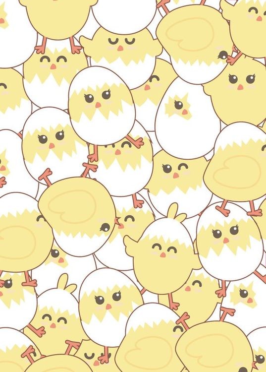 signs 4 fun Chick Magnet