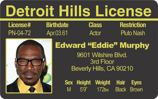 signs 4 fun Eddie Murphy ID