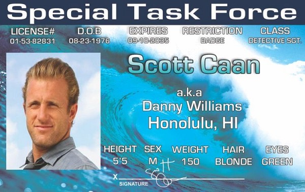 signs 4 fun Hawaii Dano ID