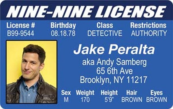signs 4 fun J Peralta ID