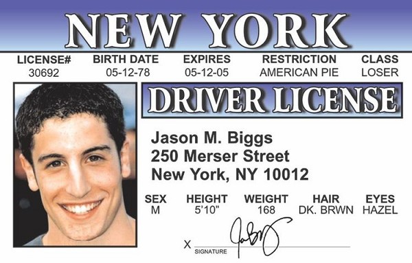 signs 4 fun Jason B. ID