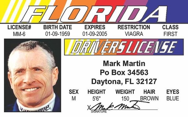 signs 4 fun M Martin ID