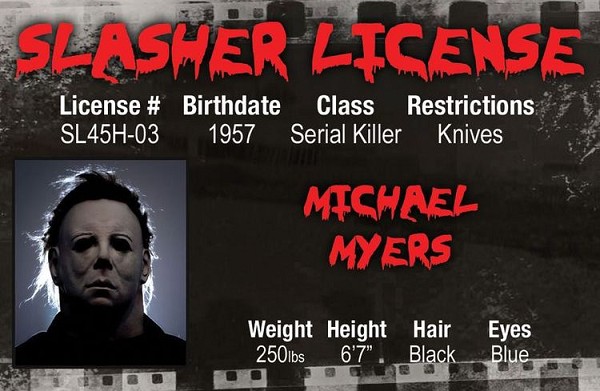 signs 4 fun Myers ID