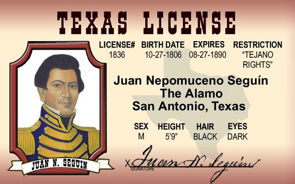 signs 4 fun Seguin ID