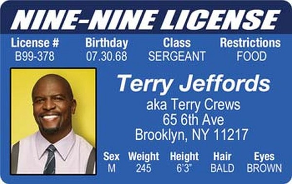 signs 4 fun T Jeffords ID