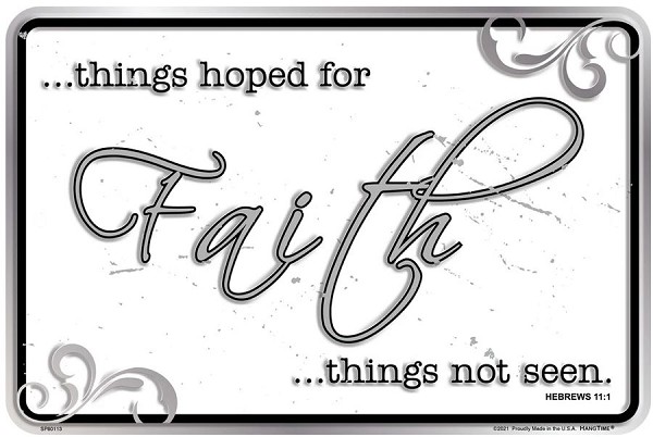 signs 4 fun Things Hoped for Small Parking Sign