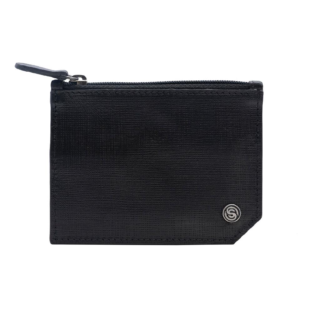 Silver Street London Leather Coin Purses