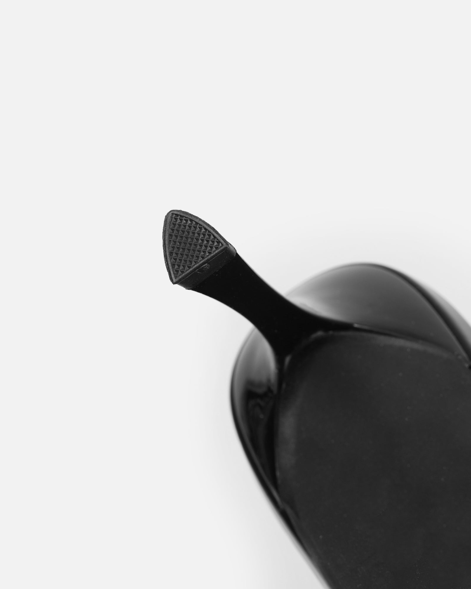 Simmi Black Box Slingback Court Shoes