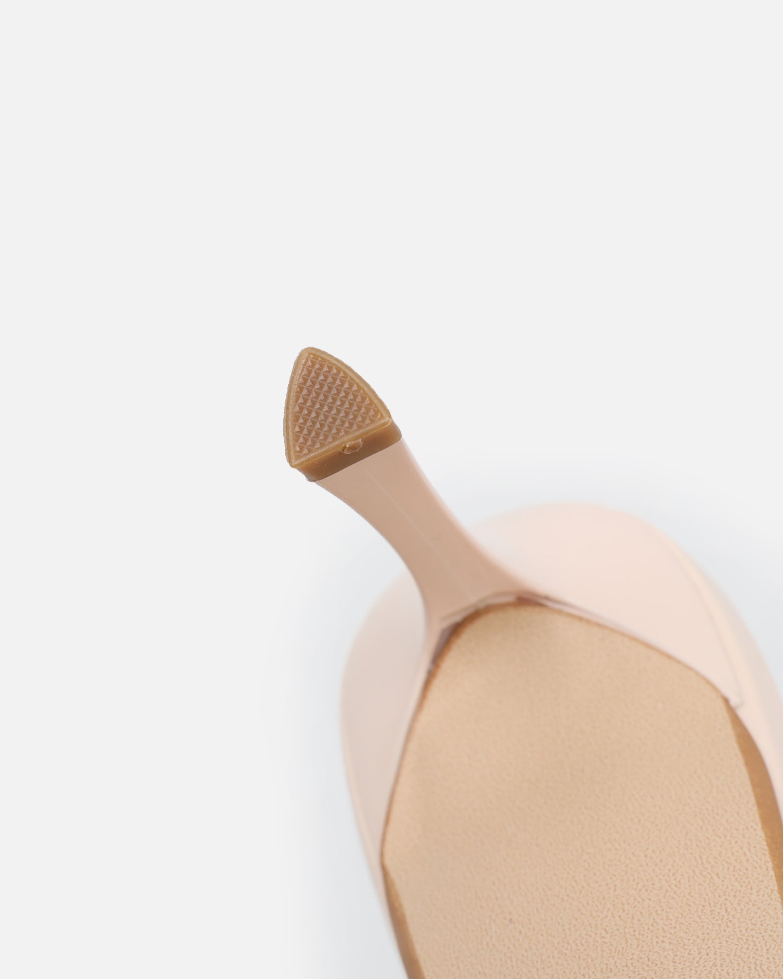 Simmi Stone Box Slingback Court Shoes