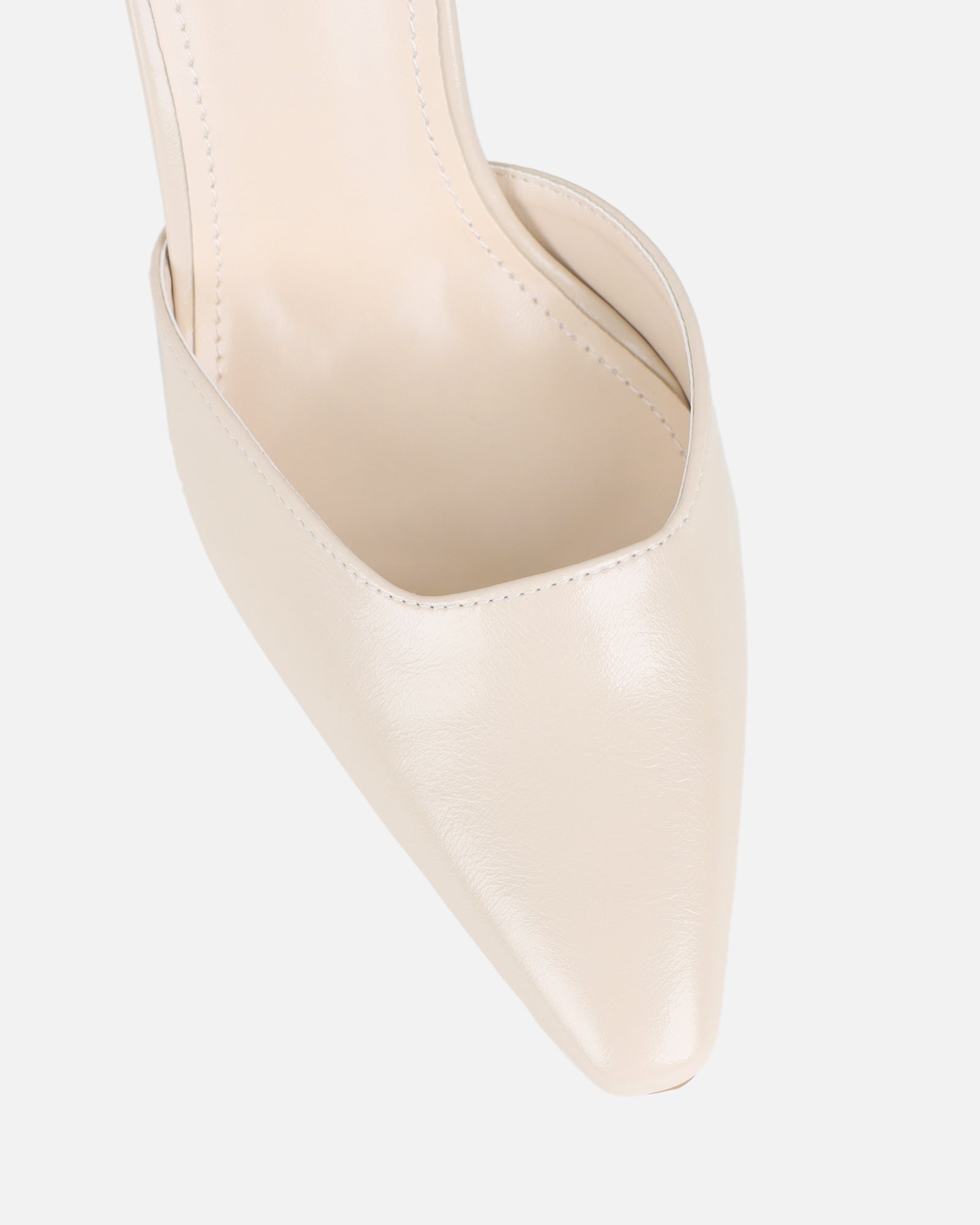 Simmi Stone Court Shoes