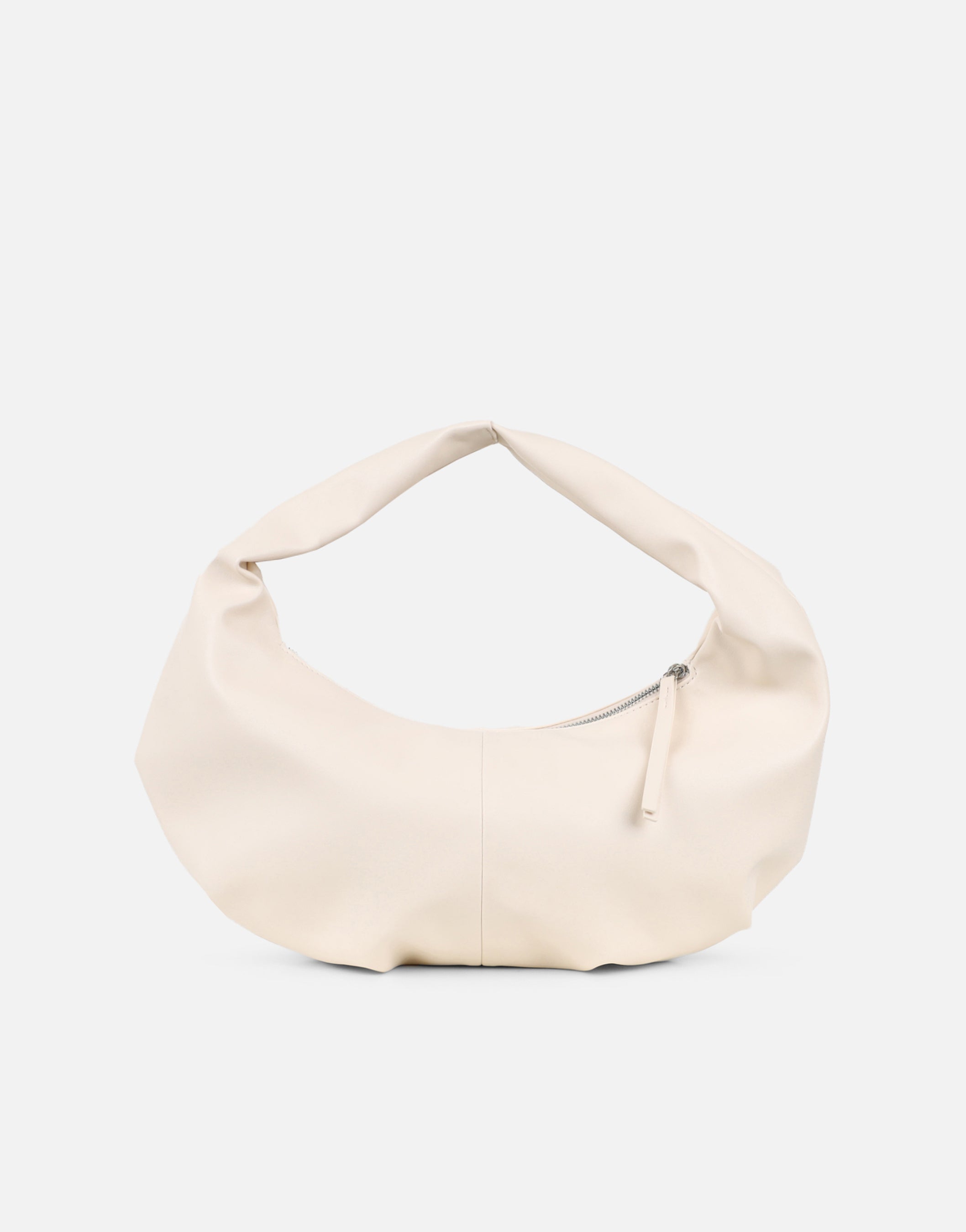 Simmi Stone Shoulder Bag