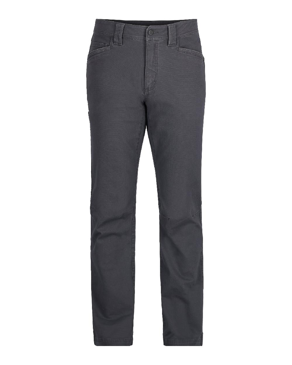 simon carter Men's Gallatin Pants- Past Season's Style