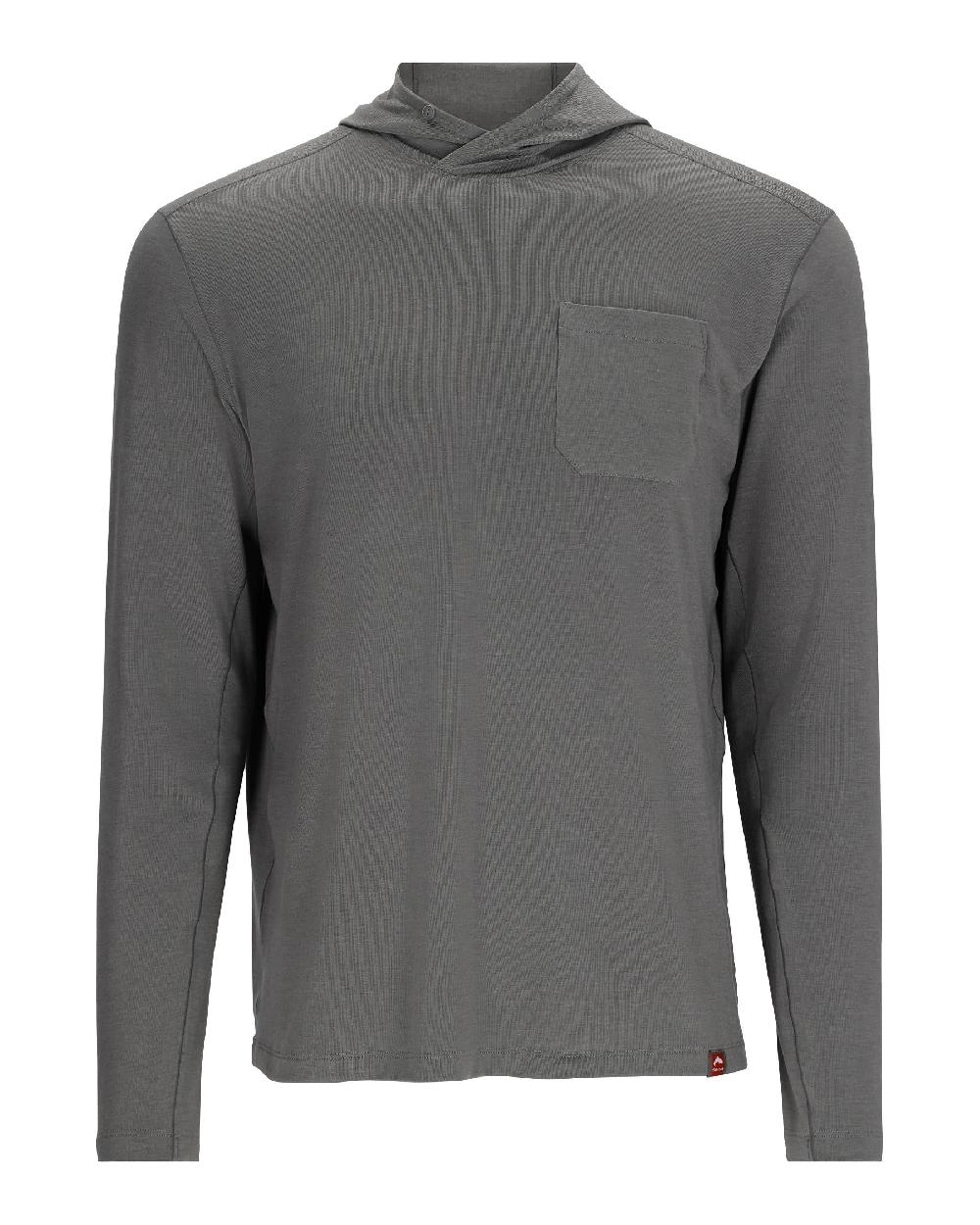 simon carter Men's Glades Hoody- Past Season's Style
