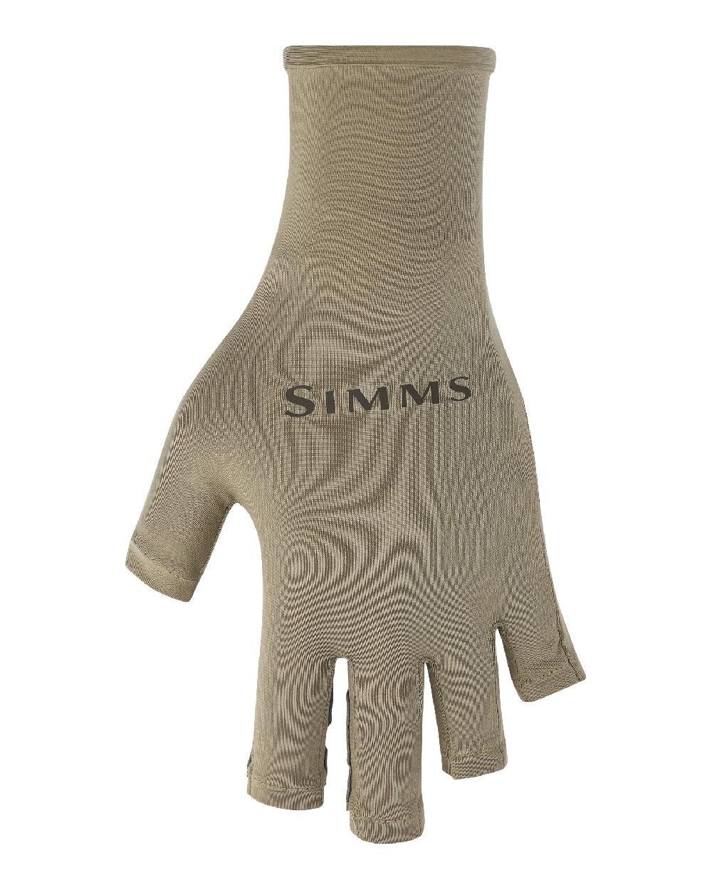 Simon Carter Bugstopper® SunGlove