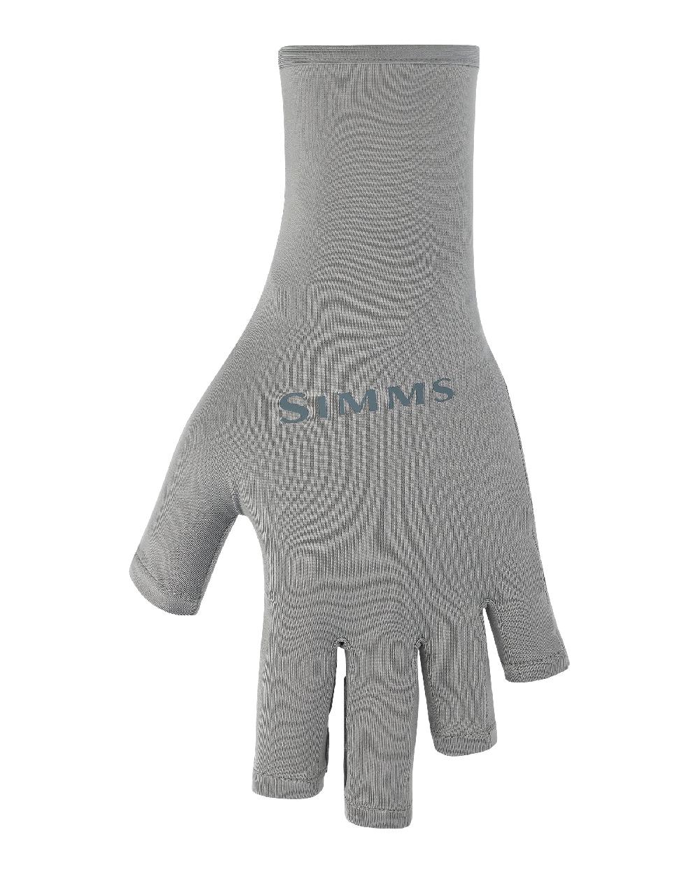 simon carter Bugstopper® SunGlove
