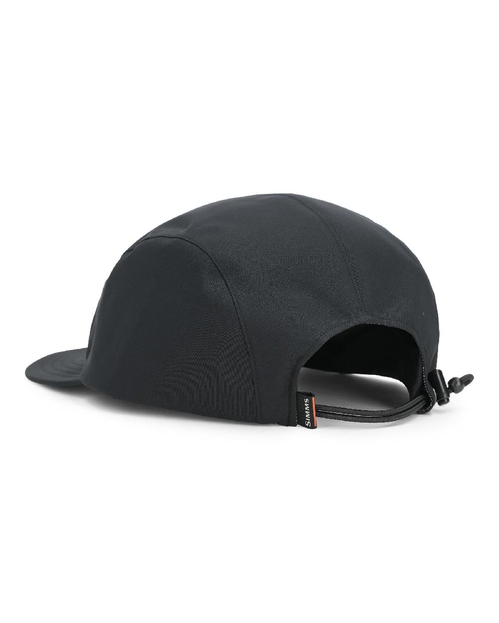 Simon Carter Cascadia Rain Cap