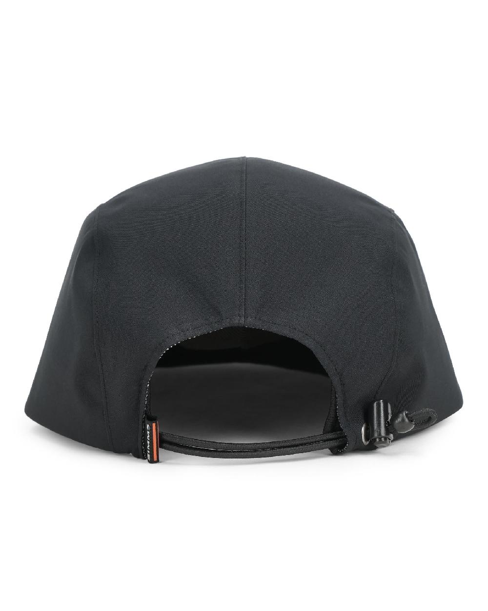 Simon Carter Cascadia Rain Cap