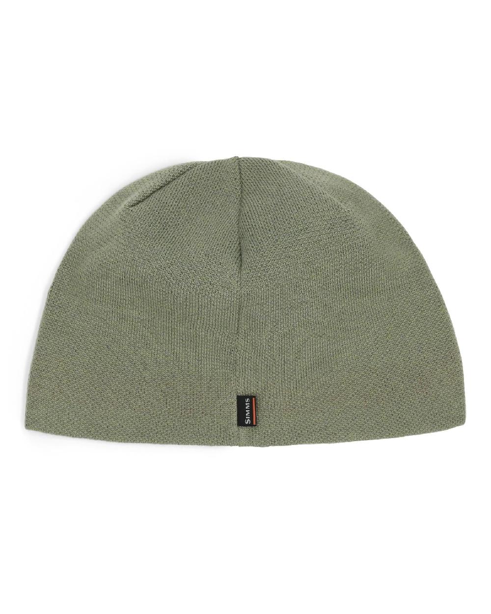 Simon Carter Everyday Beanie