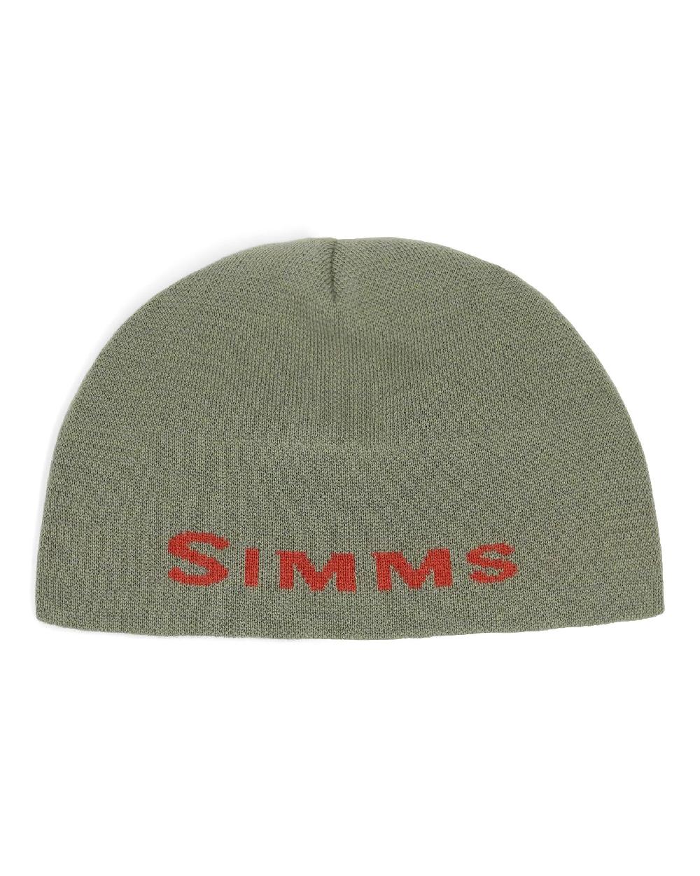 simon carter Everyday Beanie